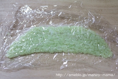 キミと一緒に ～太郎・小太郎・お弁当～