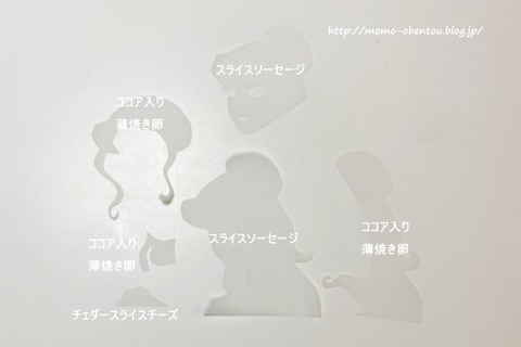 S__12845068