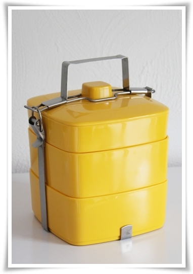 キミと一緒に ～太郎・小太郎・お弁当～