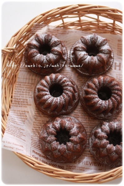 キミと一緒に ～太郎・小太郎・お弁当～