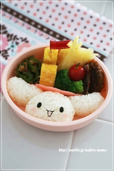 シナモンロール キャラ弁とつくれぽ掲載についてお知らせ Momo S Obentou キャラ弁 Powered By ライブドアブログ シナモンロール キャラ弁とつくれぽ掲載についてお知らせ Momo S Obentou キャラ弁 Powered By ライブドアブログ