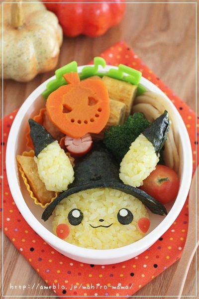 キミと一緒に ～太郎・小太郎・お弁当～