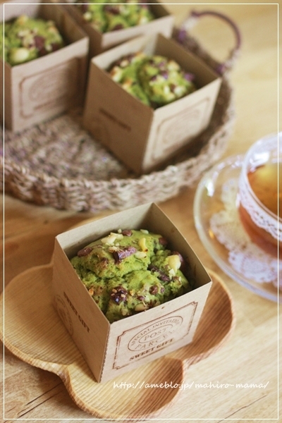 キミと一緒に ～太郎・小太郎・お弁当～