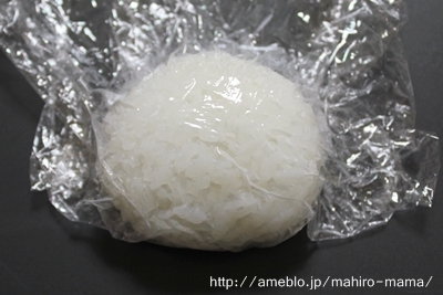 キミと一緒に ～太郎・小太郎・お弁当～