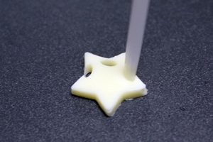 キミと一緒に ～太郎・小太郎・お弁当～