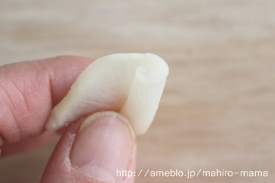 キミと一緒に ～太郎・小太郎・お弁当～