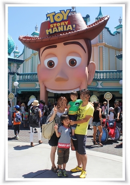 キミと一緒に ～太郎・小太郎・お弁当～