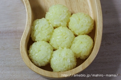 キミと一緒に ～太郎・小太郎・お弁当～