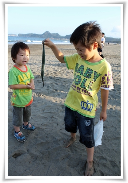 キミと一緒に ～太郎・小太郎・お弁当～