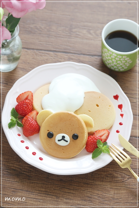 IMG_0235 - コピー