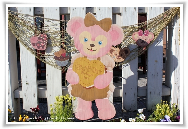 キミと一緒に ～太郎・小太郎・お弁当～