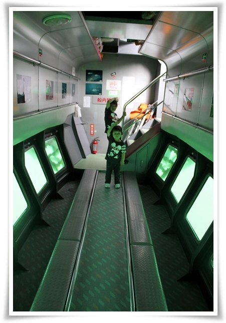 キミと一緒に ～太郎・小太郎・お弁当～