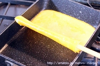 キミと一緒に ～太郎・小太郎・お弁当～