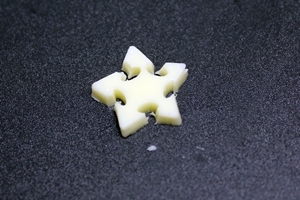 キミと一緒に ～太郎・小太郎・お弁当～