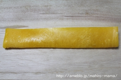 キミと一緒に ～太郎・小太郎・お弁当～