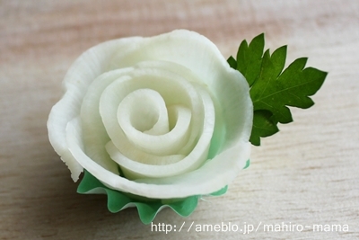 キミと一緒に ～太郎・小太郎・お弁当～