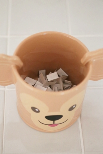 キミと一緒に ～太郎・小太郎・お弁当～