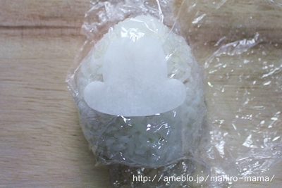 キミと一緒に ～太郎・小太郎・お弁当～