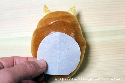 キミと一緒に ～太郎・小太郎・お弁当～