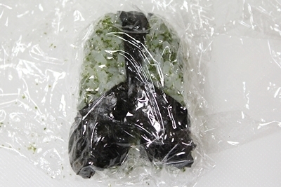 キミと一緒に ～太郎・小太郎・お弁当～