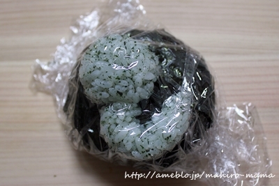 キミと一緒に ～太郎・小太郎・お弁当～