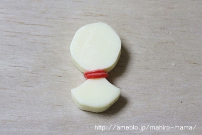 キミと一緒に ～太郎・小太郎・お弁当～