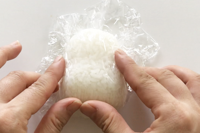 キャラ弁動画レシピ ペット2 マックスのお弁当 Momo S Obentou キャラ弁 Powered By ライブドアブログ キャラ弁動画レシピ ペット2 マックスのお弁当 Momo S Obentou キャラ弁 Powered By ライブドアブログ