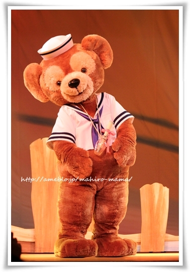 キミと一緒に ～太郎・小太郎・お弁当～