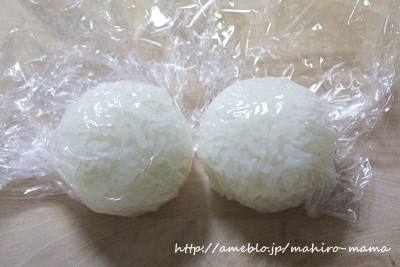 キミと一緒に ～太郎・小太郎・お弁当～