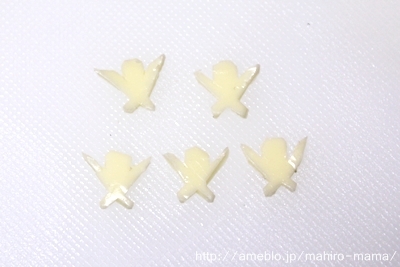 キミと一緒に ～太郎・小太郎・お弁当～