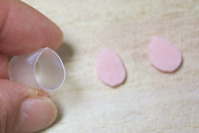 キミと一緒に ～太郎・小太郎・お弁当～