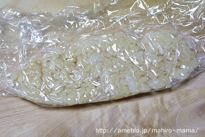 キミと一緒に ～太郎・小太郎・お弁当～