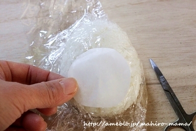 キミと一緒に ～太郎・小太郎・お弁当～