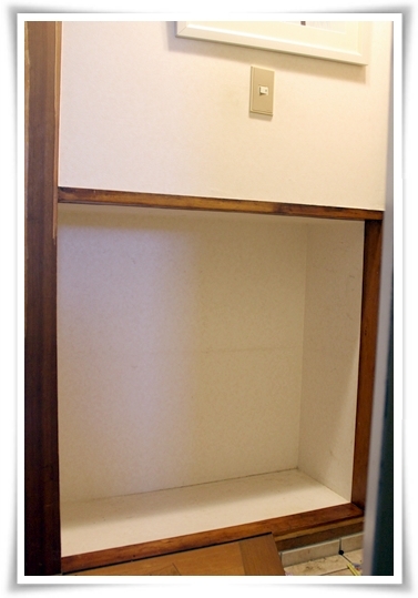 キミと一緒に ～太郎・小太郎・お弁当～