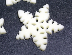 キミと一緒に ～太郎・小太郎・お弁当～