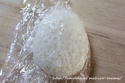 キミと一緒に ～太郎・小太郎・お弁当～