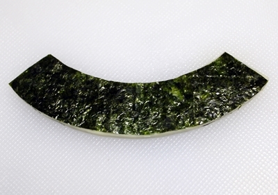 キミと一緒に ～太郎・小太郎・お弁当～