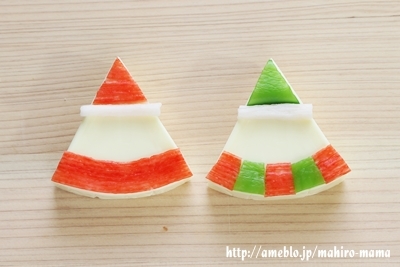 キミと一緒に ～太郎・小太郎・お弁当～