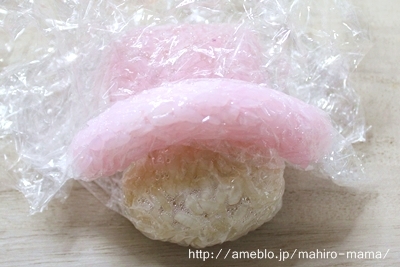 キミと一緒に ～太郎・小太郎・お弁当～