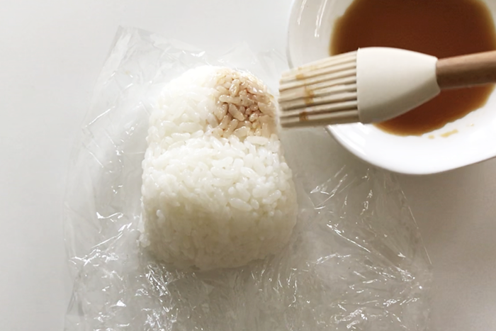 キャラ弁動画レシピ ペット2 マックスのお弁当 Momo S Obentou キャラ弁 Powered By ライブドアブログ キャラ弁動画レシピ ペット2 マックスのお弁当 Momo S Obentou キャラ弁 Powered By ライブドアブログ