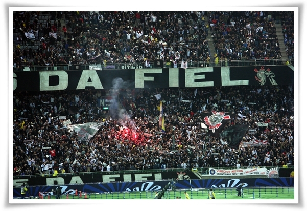 キミと一緒に ~太郎・小太郎・お弁当~