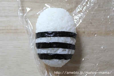 キミと一緒に ～太郎・小太郎・お弁当～