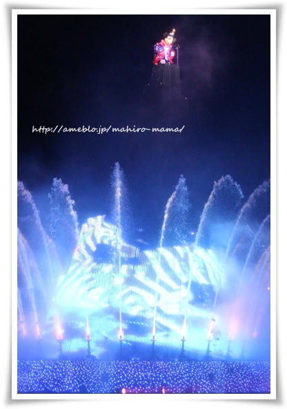 キミと一緒に ～太郎・小太郎・お弁当～