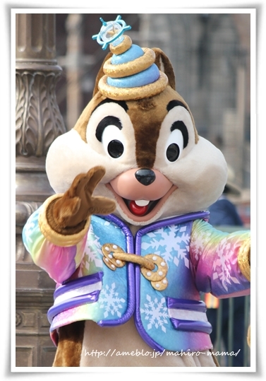 キミと一緒に ～太郎・小太郎・お弁当～