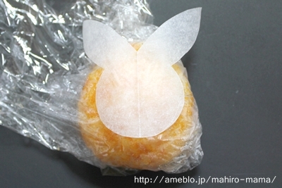 キミと一緒に ～太郎・小太郎・お弁当～