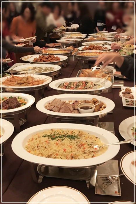 20171210_171210_0010