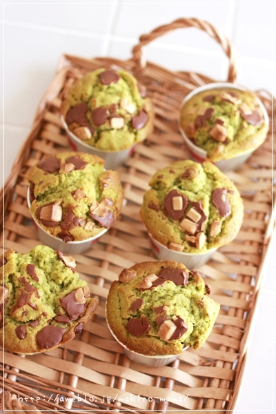 キミと一緒に ～太郎・小太郎・お弁当～