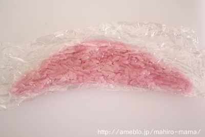 キミと一緒に ～太郎・小太郎・お弁当～