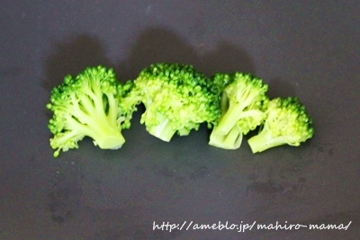 キミと一緒に ～太郎・小太郎・お弁当～