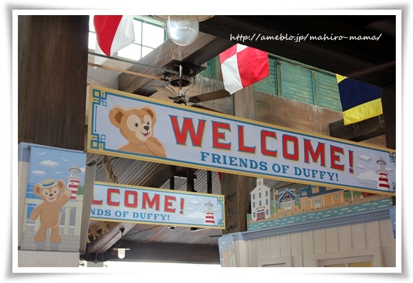 キミと一緒に ～太郎・小太郎・お弁当～